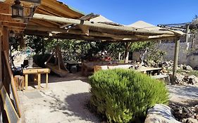 3 Oda Kaş